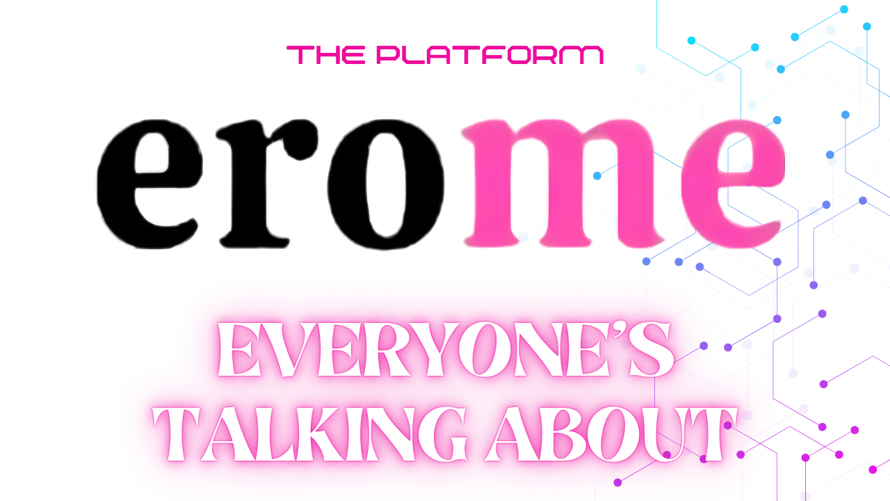 erome