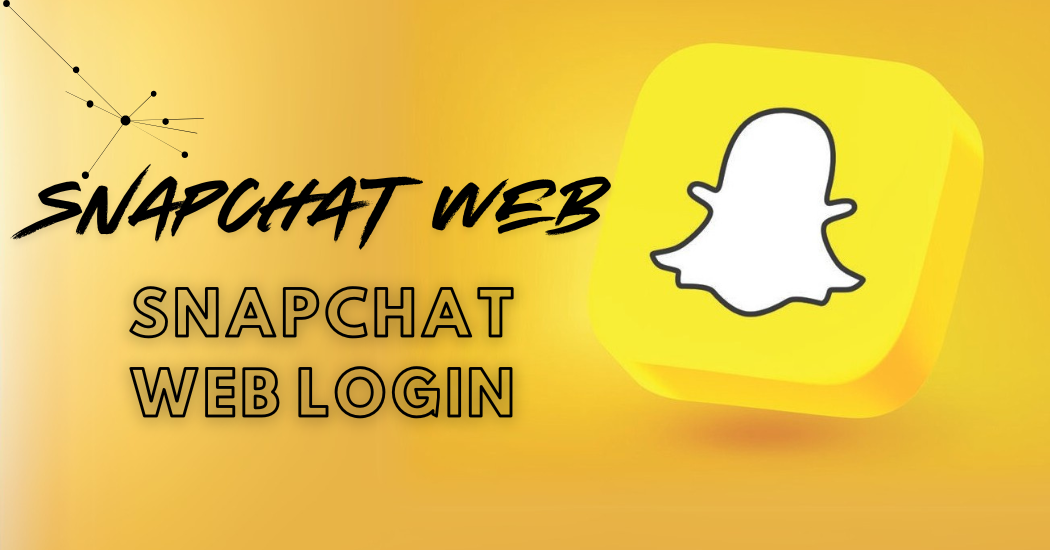 snapchat-web