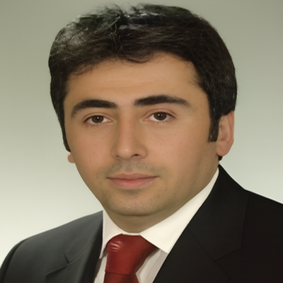 Dr. Isa Yildirim