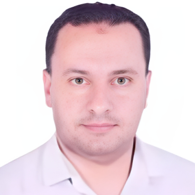 Dr. Ateya Megahed Ibrahim