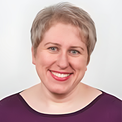 Dr. Loreta Buksnyte-Marmiene