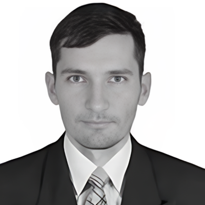 Dr. José Luis Corona Lisboa