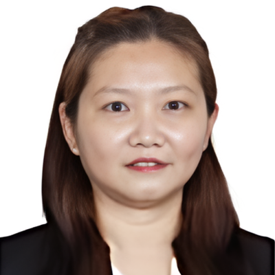 Dr. Teo Swee Sen