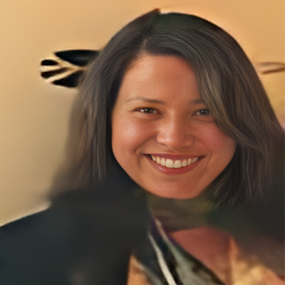 Dr. María Dolores Sánchez-Fernández