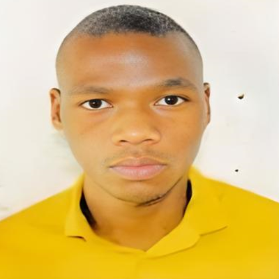 Dr. Sabelo Velenkosini Msweli