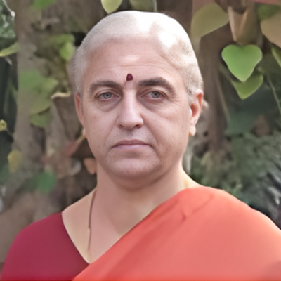 Dr. K.Raji