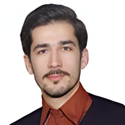 Dr. Rashid Gholami