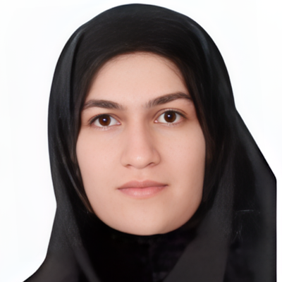 Dr. Maryam Johari