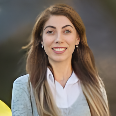 Dr. Samira Feyzi