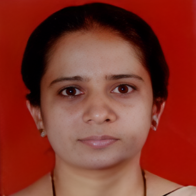 Dr. M.Shakila Banu