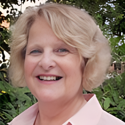 Dr. Sheila J. Backman