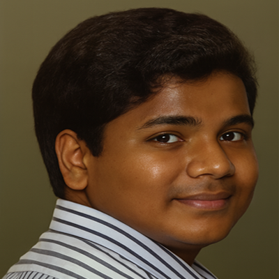 Dr. Gurudayal Ram
