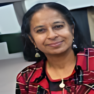 Dr. Deepak Chhabra