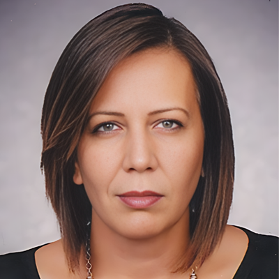 Dr. Hikmet Katircioglu