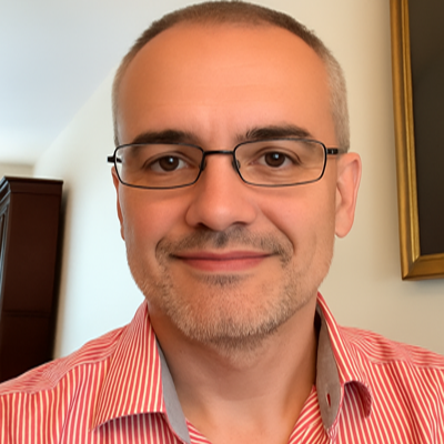 Dr. Krzysztof Wasniewski