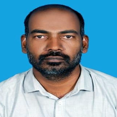 Dr. R. Rajesh