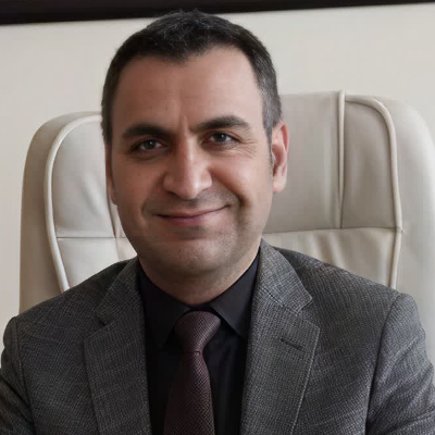Dr. Emre Hastaoglu