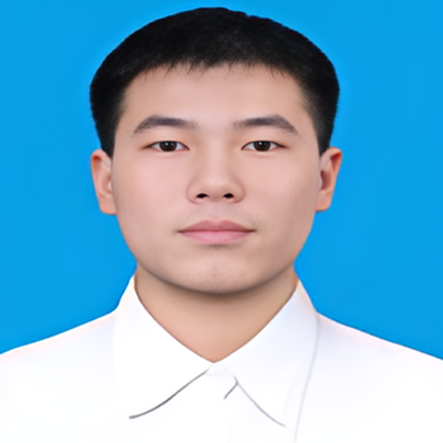Dr. Li Changqing