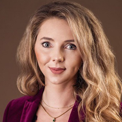 Dr. Anca Florentina Vatamanu