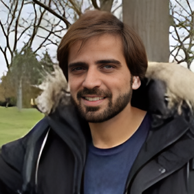 Dr. Adil Gani