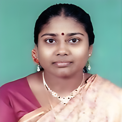 Dr. Amutha.D