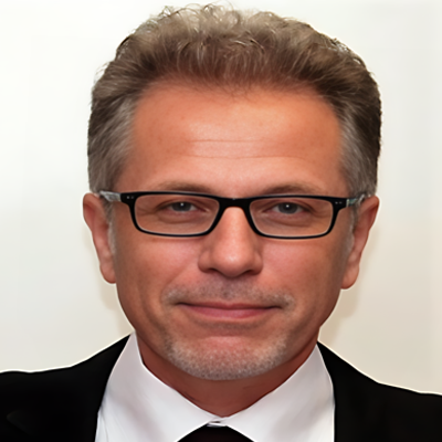 Dr. Dumitru Radu Stanciu