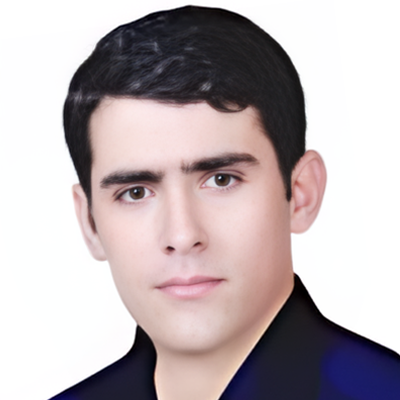 Dr. Ehsan Namaziandost