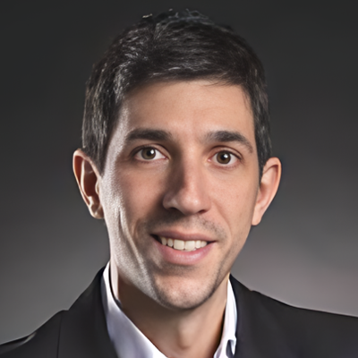 Dr. Francisco Javier Peris Felipo