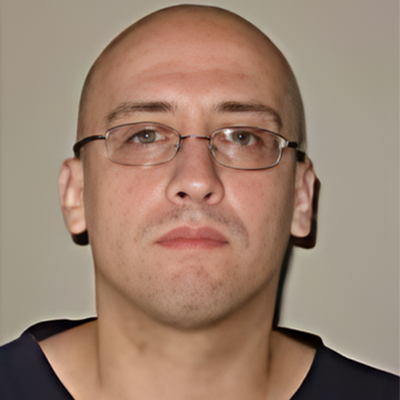Dr. Maximiliano E Korstanje