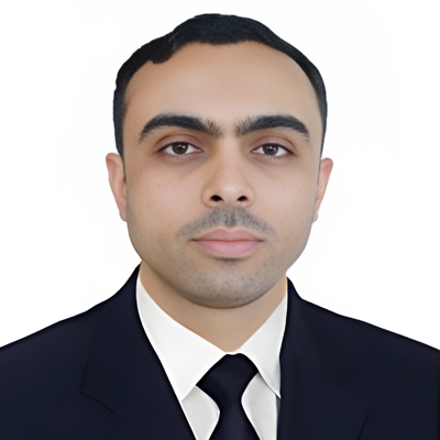 Dr. Mustafa Nadhim Owaid
