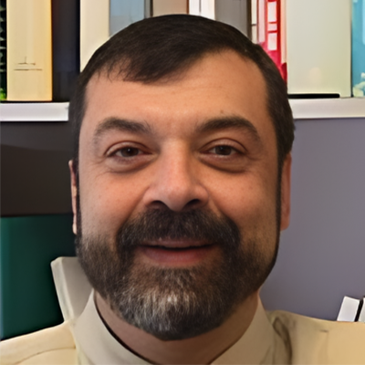 Dr. Samuel M. Sami