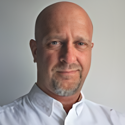 Dr. Mihai  Mutascu