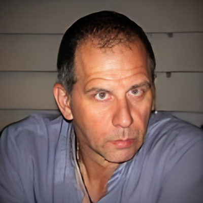 Dr. Apostolos Vantarakis