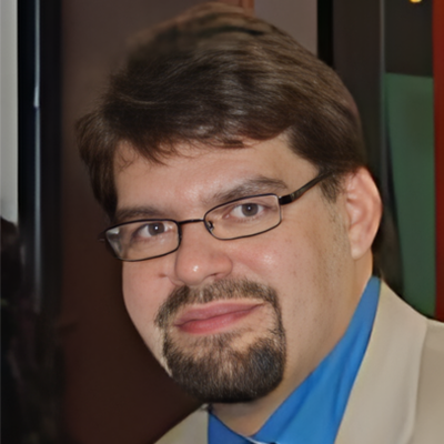Dr. Werner Gronau