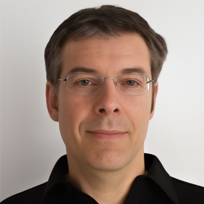 Dr. Rui Carvalho