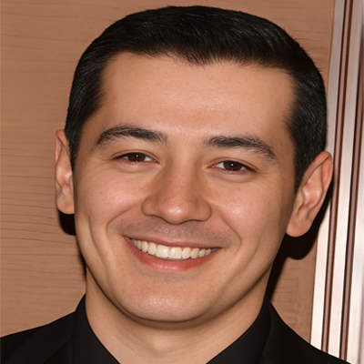 Dr. Gurhan AKTAS