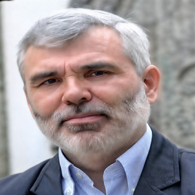 Dr. Joao Carlos Gama Martins Macedo