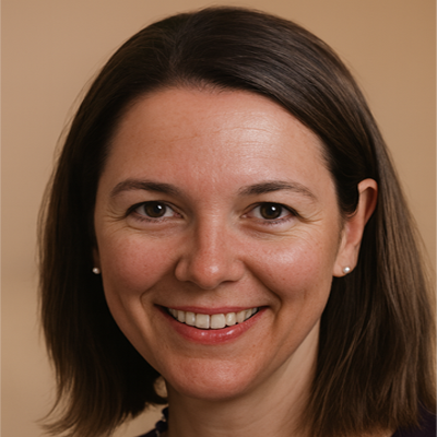 Dr. Valentina