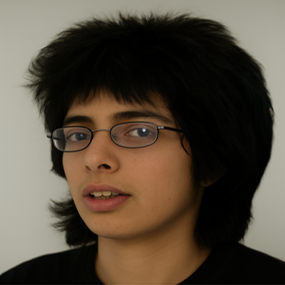 Dr. Sharon Teitler Regev