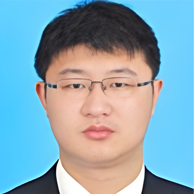 Dr. Sam Li