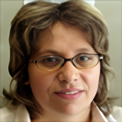 Dr. Celeste Eusebio