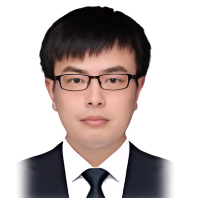Dr. Jianchun Xu