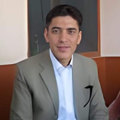 Dr. Sajjad Ali