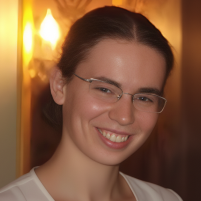 Dr. Mihaela Simionescu (Bratu)