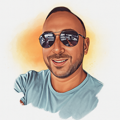 Dr. Grzegorz Piechota