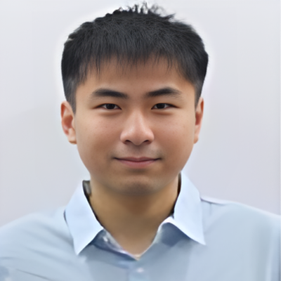 Dr. Shaohua Yang