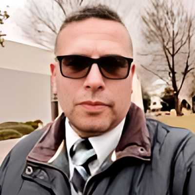 Dr. Mukhles M. Al-Ababneh