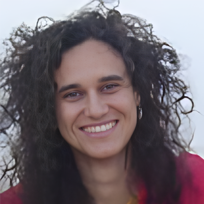 Dr. Paula Odete FERNANDES