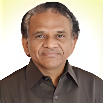 Dr. K.Kathiresan