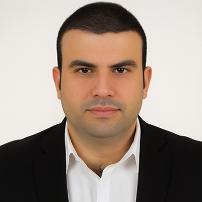 Dr. Onur Kulac